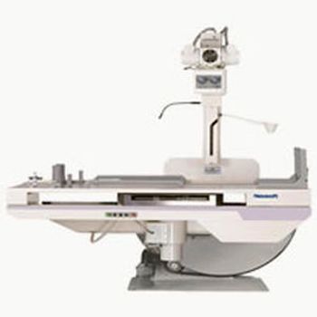 Neusoft NAX-500RF