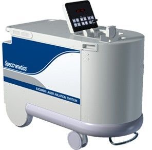 cv-x series users manual pdf