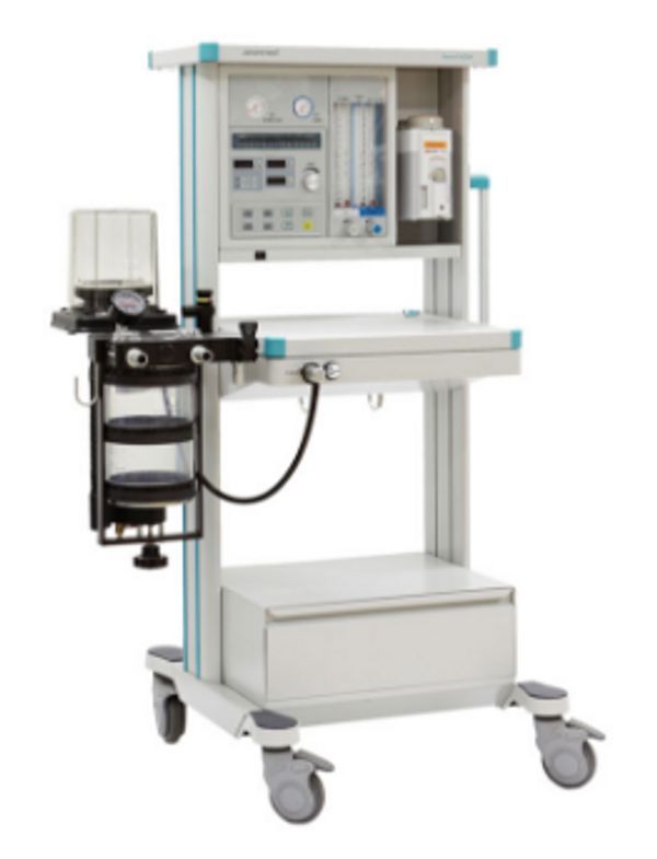 Aeonmed - Aeon 7400