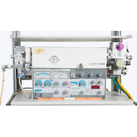 MAQUET Cardiopulmonary - Servo 900