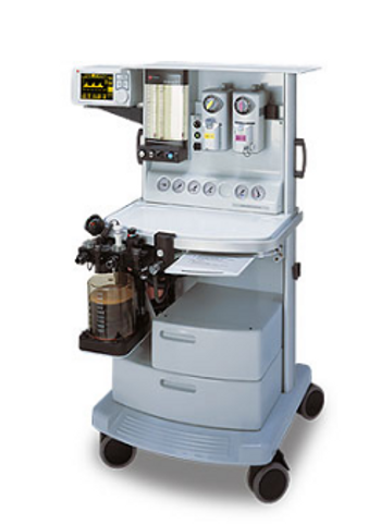 Penlon - A-200 SP