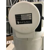 Infimed - i5 RF