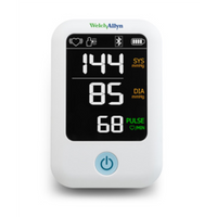 Welch Allyn - Home Blood Pressure Monitor