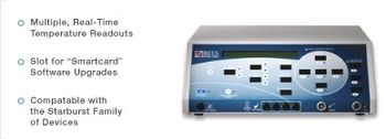 AngioDynamics - RITA® Model 1500X RF generator