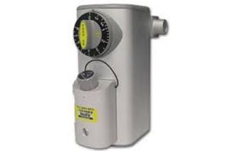 Penlon OMV Fifty
