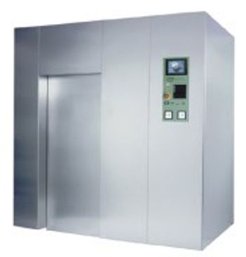CISA Series 1400