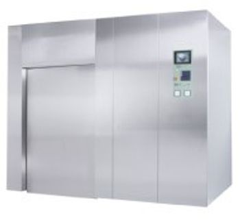 CISA Series 1350