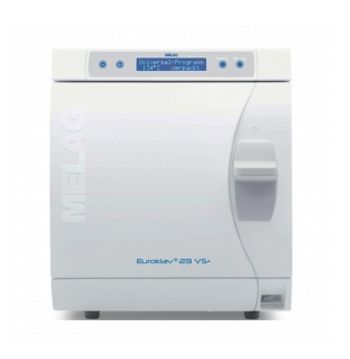 MELAG Euroclav 23S