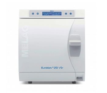 MELAG Euroclav 29S
