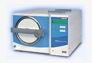MELAG Melatronic 15EN/ 17EN/ 23EN