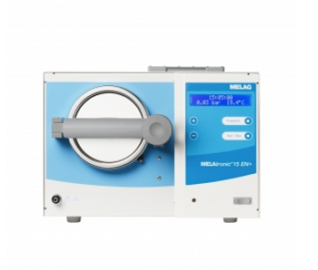 MELAG MELAtronic 15EN+