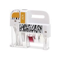 Abbott - Alere Afinion AS100 Analyzer