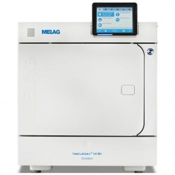 MELAG Vacuclav 41B