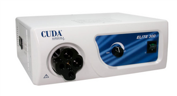 CUDA Surgical Elite 300