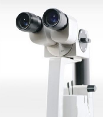 ZEISS SL 120