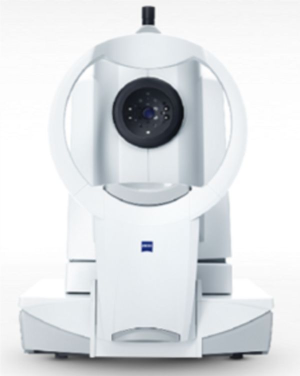 IOL Master 700 User Guide ZEISS IOLMaster 700 MedWrench