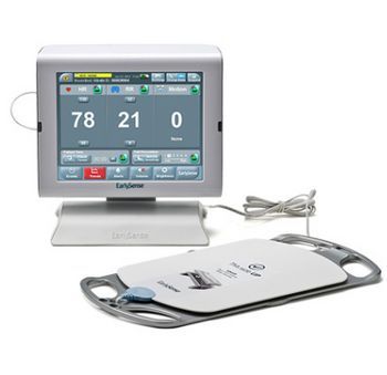 Welch Allyn EarlySense Vitals Surveillance