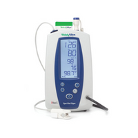 Welch Allyn - Spot Vital Signs Welch Allyn - Spot Vital Signs