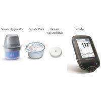 Abbott - Freestyle Libre 14 Day Flash Glucose Monitoring 