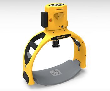Defibtech Lifeline ARM