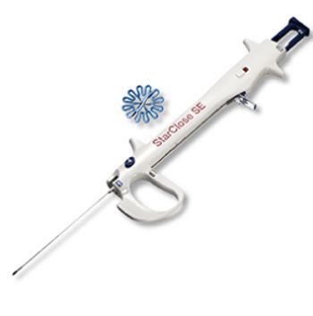 Abbott Medical Optics StarClose SE