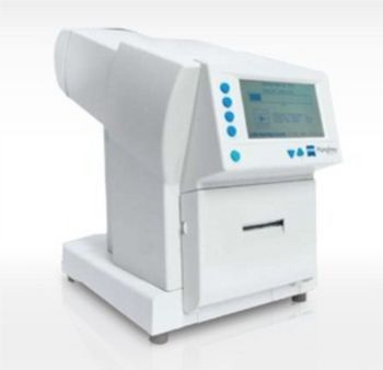 ZEISS - FDT Community, Manuals and Specifications | MedWrench