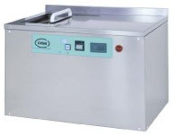 CISA Series V