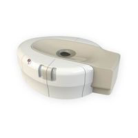 Koning - 3D KBCT