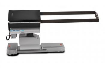 Mizuho OSI Insite