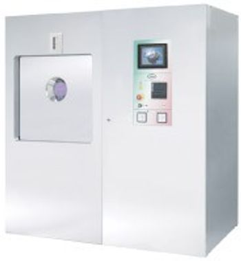 CISA Series SPS