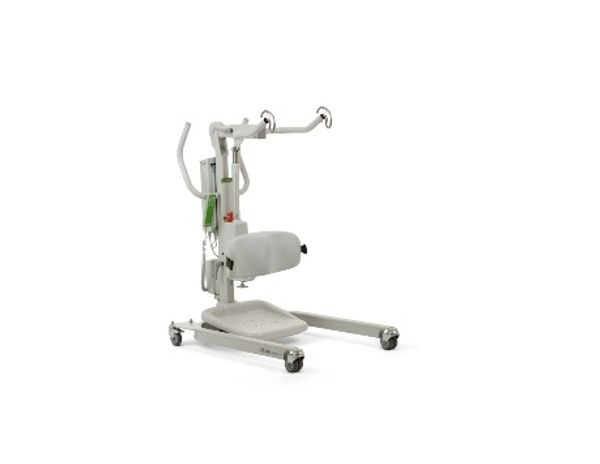 Hillrom - Sabina II Mobile Lift
