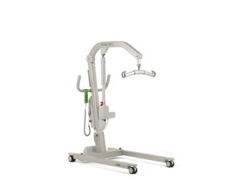 Hillrom Viking M Patient Lift