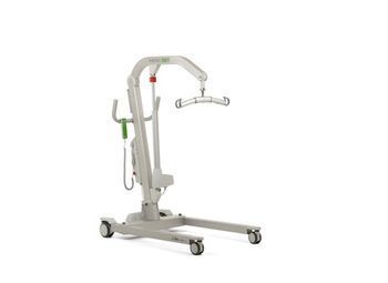 Hillrom Viking L Mobile Lift
