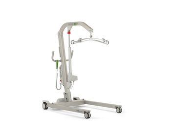 Hillrom Viking XL Patient Lift