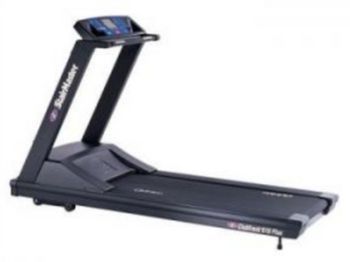 Core Clubtrack 510