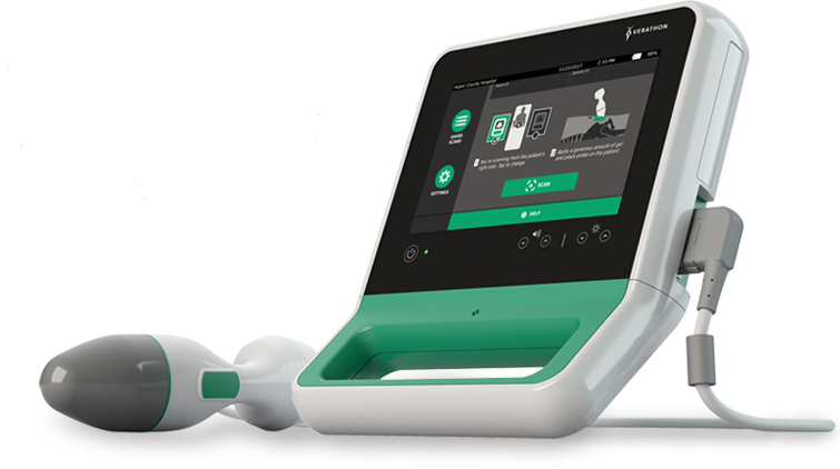 Bladder Scanner Medical Equipment Forums Medwrench