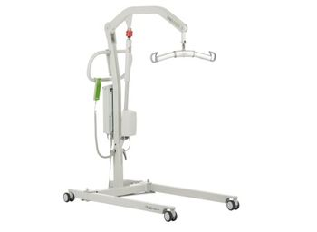 Hillrom Uno 102 Patient Lift