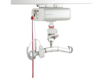 Hillrom Likorall 242 S Overhead Lift