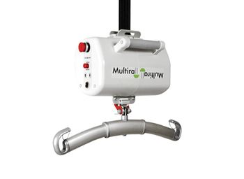 Hillrom Multirall 200 Overhead Lift