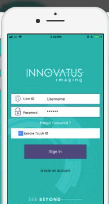 Knoxville Internet, Llc Innovatus Imaging Mobile