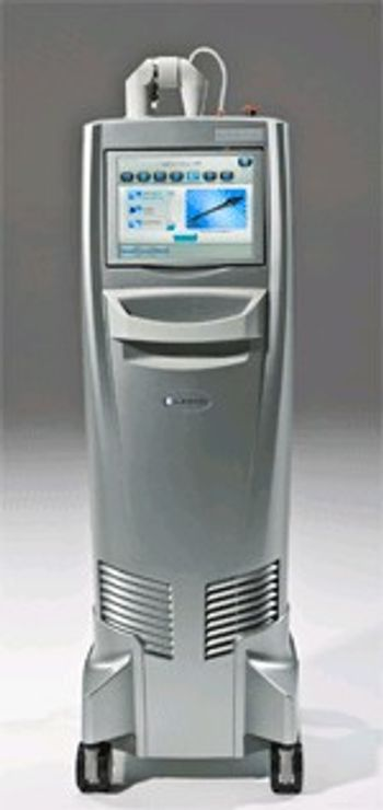 Lumenis - AcuPulse30/40ST Lumenis - AcuPulse30/40ST
