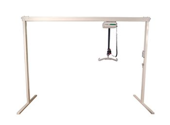 Hillrom FreeStand Lift System