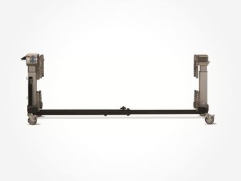 Mizuho OSI - Modular Table System Mizuho OSI - Modular Table System