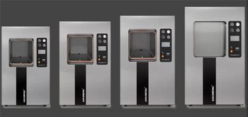 Eryigit STR Series