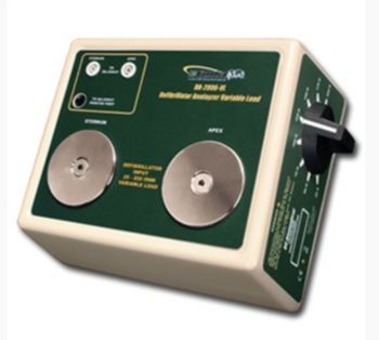 BC Group DA-2006-VL