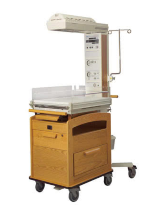 Infant Incubators & Warmers Draeger Birthing Room Warmer Forums MedWrench