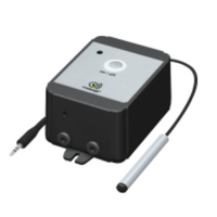 Mobeye - CM2200 ThermoGuard