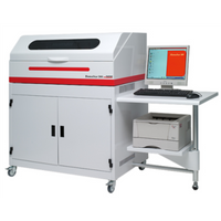 Human Diagnostics - HumaStar 300