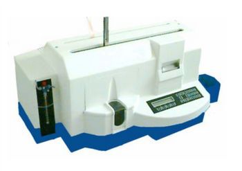 Labitec - CoaLAB 6000