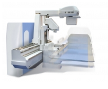 PrimaX International - Nikaia Family